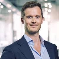 20+ "Dave Stender" profiles