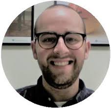 A Recipe for Happiness... Yes, Such a Thing Exists!