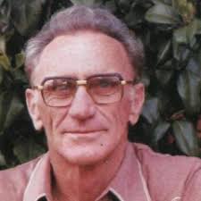 Artist: Eric Watson [AU]