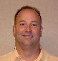 Municipal Court Directory 2007-2008