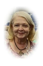 Charlotte Cobb Obituary (2023)