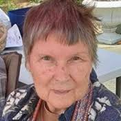 Search for Obituaries