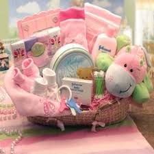 Looking for newborn gift ideas? 13 Gift Ideas Baby Shower Gift Basket Baby Girl Gift Baskets Baby Boy Gift Baskets