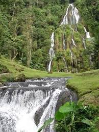 Termales De Santa Rosa De Cabal Risaralda Colombia Paisajes De Colombia Viajes A Sudamerica Lugares Romanticos