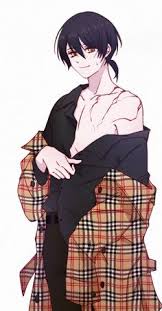 25 hình nền anime boy kute cực chất full hd. 900 Anime Boy Cute Y TÆ°á»Ÿng Anime Hinh áº£nh Anime Rung Rá»£n