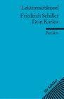 There was nothing to do, nothing to hear, nothing to see, nothingness was everywhere around me all the time, a completely dimensionless and timeless void. Die Schachnovelle Stefan Zweig Interpretationshilfe Deutsch By Bertold Heizmann