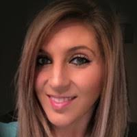 Farrah Sanchez's Instagram, Twitter & Facebook