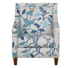 Jarrow Armchair In 2020 Modern Accent Chair Accent Chairs Cheap Leather Chairs