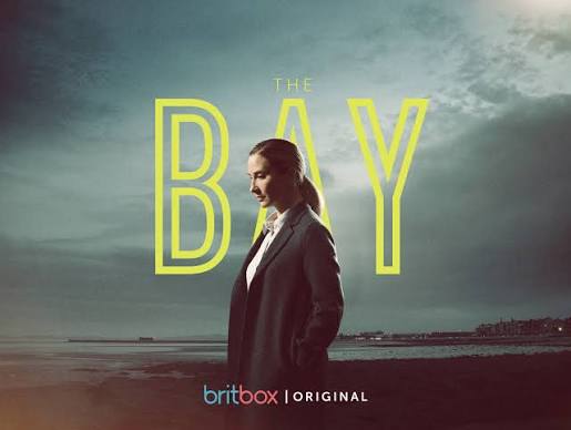 Watch The Bay - Season 1 | Prime Video