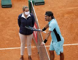 Olympics football cycling tennis snooker motorsports winter sports. Fognini Choc Sono Pronto A Fare Causa All Atp