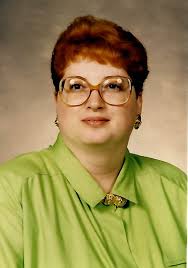 Obituary information for Debra Jo Harper