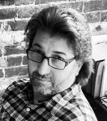 Battle in Seattle (2007)