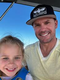 Any ride outs in LA coming up?