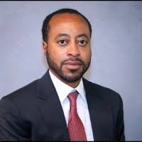 Wayne Daugherty Email & Phone Number