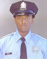 Services set for Phila. Officer Marc Brady