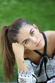 Rocío Caballero Camacho