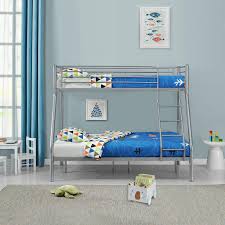 We did not find results for: Juskys Hochbett Jonas Etagenbett 90 140 X Kaufland De