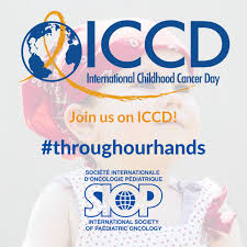 People also love these ideas. 2021 International Childhood Cancer Day Siop
