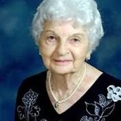 Search Marian Robertson Obituaries and Funeral Services