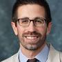 Profile Picture of Seth D. Goldstein, MD, MPhil - Stanley Manne Children's Research Instituteon Google