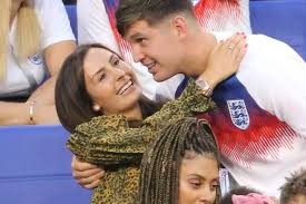 The official facebook page for phil foden, manchester city & england player. Parents Of John Stones Girlfriend Millie Lose Jobs Because Of Couple S Split Irish Mirror Online
