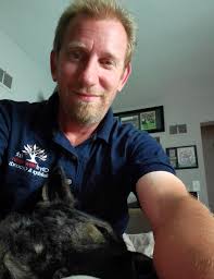 Obituary information for Edward "Ed" H. Bartz