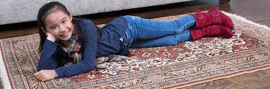 Maybe you would like to learn more about one of these? Area And Oriental Rug Cleaning In Cokato And Buffalo Mn