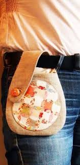 Japanese Knot Bag Pattern Google Search Ile Ilgili Gorsel Sonucu Japanese Knot Bag Bag Pattern Purses