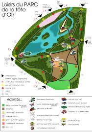 Learning & lectures christie's education online course: Le Parc De La Tete D Or Visiter Lyon Tourisme Et Actualites