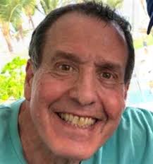 EDWARD REITER Obituary