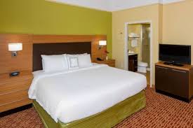 Our newly renovated extended stay amherst, ny hotel offers free wifi, breakfast daily and suites with fully equipped kitchens. Buffalo Ny Hotel Suites Towneplace Suites Buffalo Airport