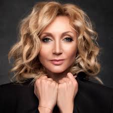 Скачать песню кристина орбакайте — перелетная птица бесплатно в mp3. Kristina Orbakajte Biografiya Artistov Na Sajte Kontramarka De