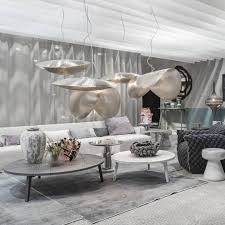 Elements of this design include: New The 10 Best Home Decor With Pictures Fooddrink Furniture Fitness Skincare Casualoutfits Budget Home Decorating Asian Home Decor Home Decor Colors