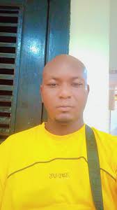 I touch myself, I want you to want me.”” The Divinyls