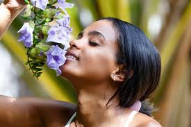 Everything about gua sha beauty. 5 Ayurvedic Skincare Tips That Will Make Your Skin Glow Mekosha