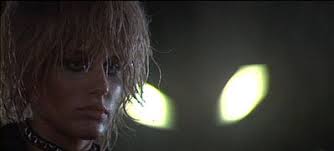 Blade Runner Discussion Questions