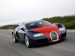 Image result for bugatti veyron