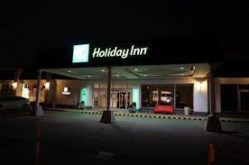 Holiday inn düsseldorf airport ratingen. Holiday Inn Dusseldorf Airport Ratingen Picture Of Leonardo Hotel Dusseldorf Airport Ratingen Dusseldorf Tripadvisor