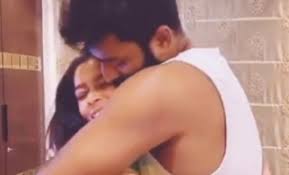 Real romance (deluxe edition) is a english album released on feb 2014. Shantanu And Kiki Release Real Romance Video From Home Tamil News Indiaglitz Com