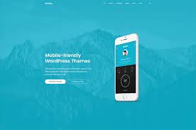 Url perfect player gratis 2021. 39 Most Popular Mobile Friendly Wordpress Themes 2021 Colorlib