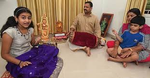 Sreeja konidela family photoshoot photos. Why Sooryagayathri 13 Is Touted As Junior Ms Sooryagayathri Junior Ms Bhajans Singing Sensation Viral Songs Youtube
