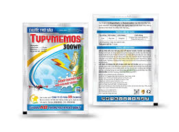 Tvpymemos 300WP