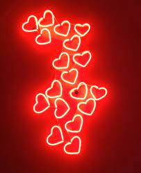 See more ideas about aesthetic, aesthetic images, aesthetic colors. Pin On Mindfully Glam Red