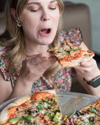 The Saw's Soul Pie: Saw's BBQ Pork, Red...