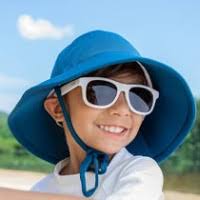 What is Reusable Swim Diapers?