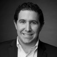 Thomas McKevitt Email & Phone Number