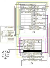 Wiring diagrams, spare parts catalogue, fault codes free download. Dakota Digital Vhx 88 94 Gauges Gmt400 The Ultimate 88 98 Gm Truck Forum