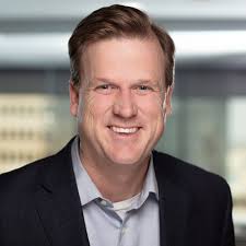 Benito Domínguez Martínez Email & Phone Number