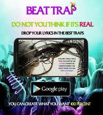 We did not find results for: Dj Trap Beat Maker Mix Pads Para Android Apk Baixar