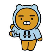 이때문에 아이폰 카카오톡 이모티콘 선물하기는 pc의 카카오 이모티콘샵을 이용하셔야 합니다. ì¹´ì¹´ì˜¤í†¡ ì´ëª¨í‹°ì½˜ êµ¬ë… ì„œë¹„ìŠ¤ ì¶œì‹œ ì¡°ì„ ì¼ë³´